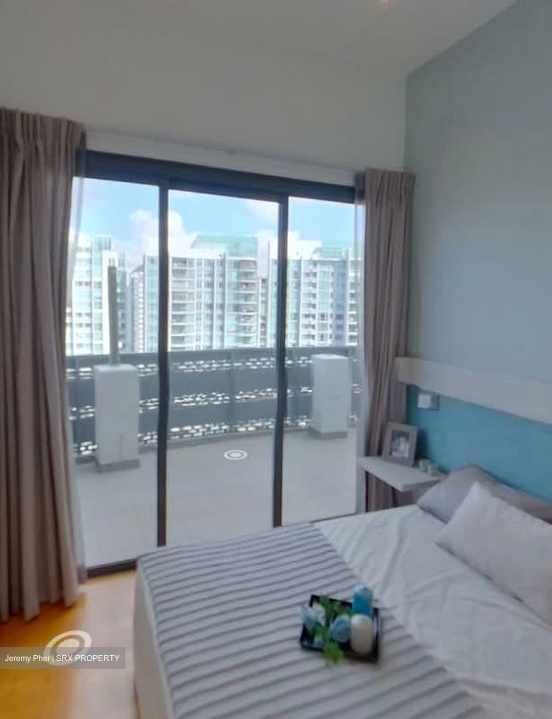 Lucida (D11), Apartment #575915911